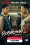 Nonton Film Pertaruhan The Series Season 2 (2023) Bioskop21 Nonton Film Pertaruhan The Series Season 2 (2023) Bioskop21