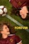 Nonton Film Forever (2023) Bioskop21 Nonton Film Forever (2023) Bioskop21