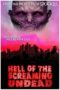 Nonton Film Hell of the Screaming Undead (2023) Bioskop21 Nonton Film Hell of the Screaming Undead (2023) Bioskop21