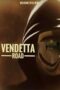 Nonton Film Vendetta Road (2023) Bioskop21 Nonton Film Vendetta Road (2023) Bioskop21