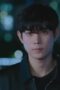 Nonton Film Moon in the Day Season 1 Episode 6 Bioskop21 Nonton Film Moon in the Day Season 1 Episode 6 Bioskop21