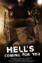 Nonton Film Hell’s Coming for You (2023) Bioskop21 Nonton Film Hell’s Coming for You (2023) Bioskop21