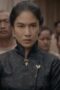 Nonton Film Gadis Kretek Episode 1 Bioskop21 Nonton Film Gadis Kretek Episode 1 Bioskop21