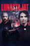 Nonton Film The Redeemers (2022) Bioskop21 Nonton Film The Redeemers (2022) Bioskop21