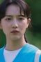 Nonton Film Moon in the Day Season 1 Episode 7 Bioskop21 Nonton Film Moon in the Day Season 1 Episode 7 Bioskop21