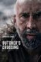 Nonton Film Butcher’s Crossing (2023) Bioskop21 Nonton Film Butcher’s Crossing (2023) Bioskop21