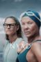 Nonton Film NYAD (2023) Bioskop21 Nonton Film NYAD (2023) Bioskop21