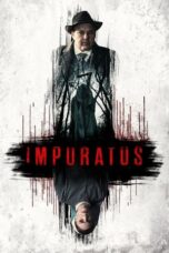 Nonton Film Impuratus (2023) Bioskop21 Nonton Film Impuratus (2023) Bioskop21