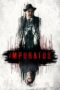 Nonton Film Impuratus (2023) Bioskop21 Nonton Film Impuratus (2023) Bioskop21