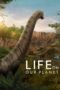 Nonton Film Life on Our Planet (2023) Bioskop21 Nonton Film Life on Our Planet (2023) Bioskop21