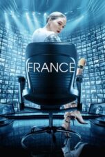 Nonton Film France (2021) Bioskop21 Nonton Film France (2021) Bioskop21