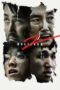 Nonton Film Believer 2 (2023) Bioskop21 Nonton Film Believer 2 (2023) Bioskop21