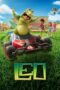 Nonton Film Leo (2023) Bioskop21 Nonton Film Leo (2023) Bioskop21