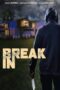 Nonton Film Break In (2023) Bioskop21 Nonton Film Break In (2023) Bioskop21