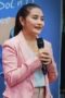 Nonton Film I Do(n’t) Love Him Season 1 Episode 10 Bioskop21 Nonton Film I Do(n’t) Love Him Season 1 Episode 10 Bioskop21