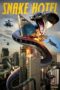 Nonton Film Snake Hotel (2023) Bioskop21 Nonton Film Snake Hotel (2023) Bioskop21