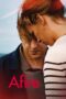 Nonton Film Afire (2023) Bioskop21 Nonton Film Afire (2023) Bioskop21