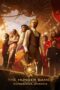 Nonton Film The Hunger Games: The Ballad of Songbirds & Snakes (2023) Bioskop21 Nonton Film The Hunger Games: The Ballad of Songbirds & Snakes (2023) Bioskop21