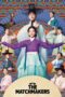 Nonton Film The Matchmakers (2023) Bioskop21 Nonton Film The Matchmakers (2023) Bioskop21