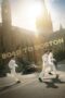 Nonton Film Road to Boston (2023) Bioskop21 Nonton Film Road to Boston (2023) Bioskop21