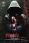 Nonton Film Tales From The Occult: Body and Soul (2023) Bioskop21 Nonton Film Tales From The Occult: Body and Soul (2023) Bioskop21