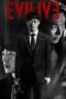 Nonton Film Evilive (2023) Bioskop21 Nonton Film Evilive (2023) Bioskop21