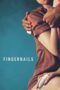 Nonton Film Fingernails (2023) Bioskop21 Nonton Film Fingernails (2023) Bioskop21