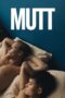 Nonton Film Mutt (2023) Bioskop21 Nonton Film Mutt (2023) Bioskop21