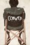 Nonton Film Cobweb (2023) Bioskop21 Nonton Film Cobweb (2023) Bioskop21