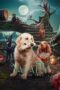 Nonton Film Valatty (2023) Bioskop21 Nonton Film Valatty (2023) Bioskop21
