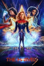Nonton Film The Marvels (2023) Bioskop21 Nonton Film The Marvels (2023) Bioskop21