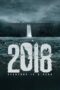 Nonton Film 2018 (2023) Bioskop21 Nonton Film 2018 (2023) Bioskop21