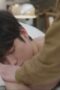 Nonton Film Moon in the Day Season 1 Episode 1 Bioskop21 Nonton Film Moon in the Day Season 1 Episode 1 Bioskop21
