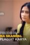 Nonton Film I Do(n’t) Love Him Season 1 Episode 5 Bioskop21 Nonton Film I Do(n’t) Love Him Season 1 Episode 5 Bioskop21