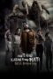 Nonton Film Aku Tahu Kapan Kamu Mati- Desa Bunuh Diri (2024) Bioskop21 Nonton Film Aku Tahu Kapan Kamu Mati- Desa Bunuh Diri (2024) Bioskop21