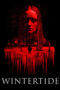 Nonton Film Wintertide (2023) Bioskop21 Nonton Film Wintertide (2023) Bioskop21