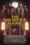 Nonton Film The Sacrifice Game (2023) Bioskop21 Nonton Film The Sacrifice Game (2023) Bioskop21