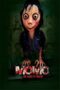 Nonton Film Momo – The Game of Death (2023) Bioskop21 Nonton Film Momo – The Game of Death (2023) Bioskop21