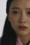 Nonton Film Moon in the Day Season 1 Episode 10 Bioskop21 Nonton Film Moon in the Day Season 1 Episode 10 Bioskop21
