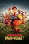 Nonton Film Chicken Run: Dawn of the Nugget (2023) Bioskop21 Nonton Film Chicken Run: Dawn of the Nugget (2023) Bioskop21