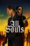 Nonton Film All Souls (2023) Bioskop21 Nonton Film All Souls (2023) Bioskop21
