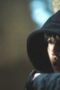 Nonton Film Vigilante Season 1 Episode 5 Bioskop21 Nonton Film Vigilante Season 1 Episode 5 Bioskop21