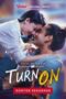 Nonton Film Turn On (2021) Bioskop21 Nonton Film Turn On (2021) Bioskop21