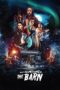 Nonton Film There’s Something in the Barn (2023) Bioskop21 Nonton Film There’s Something in the Barn (2023) Bioskop21