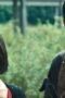 Nonton Film Sweet Home Season 2 Episode 6 Bioskop21 Nonton Film Sweet Home Season 2 Episode 6 Bioskop21