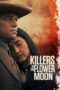 Nonton Film Killers of the Flower Moon (2023) Bioskop21 Nonton Film Killers of the Flower Moon (2023) Bioskop21