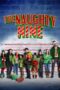 Nonton Film The Naughty Nine (2023) Bioskop21 Nonton Film The Naughty Nine (2023) Bioskop21