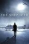 Nonton Film The Shepherd (2023) Bioskop21 Nonton Film The Shepherd (2023) Bioskop21