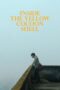 Nonton Film Inside the Yellow Cocoon Shell (2023) Bioskop21 Nonton Film Inside the Yellow Cocoon Shell (2023) Bioskop21