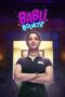Nonton Film Babli Bouncer (2022) Bioskop21 Nonton Film Babli Bouncer (2022) Bioskop21